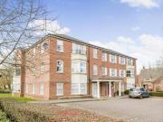 Streeton House, Lime Tree Village, 2 Bedroom Retirement Streeton House, Lime Tree Village, 2 Bedroom Retirement