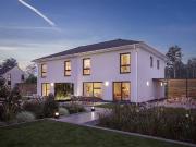 STREIF baut Euer perfektes Zuhause