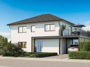 STREIF baut Euer perfektes Zuhause