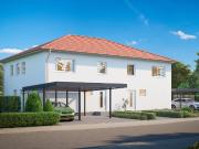 STREIF baut Euer perfektes Zuhause