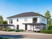 STREIF baut Euer perfektes Zuhause