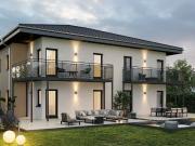 STREIF baut Euer perfektes Zuhause