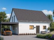 STREIF Herbstaktion Tolle Aktionen zum Jahresendspurt