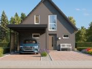 STREIF Herbstaktion Das perfekte Platzwunder für Ihre...