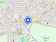 Strelley Road, Nottingham, NG8