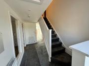 Strensall Road, Earswick P10872