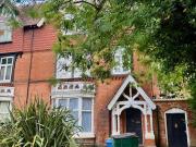 strensham hill, moseley B13 1 bed flat to rent £750 pcm...