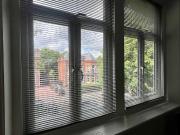 strensham hill, moseley B13 1 bed flat to rent £750 pcm...