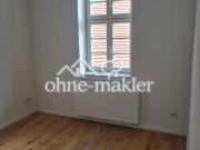 Stresemannstrasse 13 23, 06484 Quedlinburg