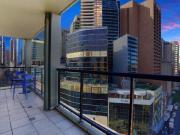 Stress Free and Secure Investment !