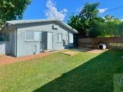 Stress Free Investment