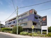 Stress Free Investment with a Strong 7.6% Return