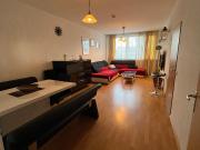 Stress Free Living: Spacious 95sqm Apartment with...