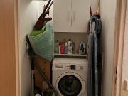 Stress Free Living: Spacious 95sqm Apartment with...