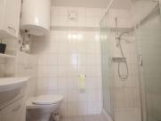 Stressfrei und bequem einziehen | Komplett möblierte...