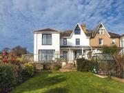 Strete, Dartmouth, 5 Bedroom Semi detached Strete, Dartmouth, 5 Bedroom Semi detached