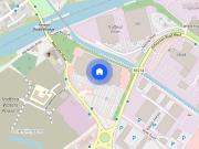 Stretford, Manchester, M41 7LG