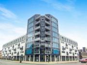 Stretford Road, Bishops Corner, Hulme, 2 Bedroom Flat