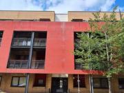 Stretford Road, Hulme, 2 Bedroom Apartment