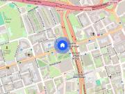 Stretford Road, Hulme, Manchester, Lancashire, M15 5GF