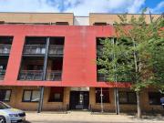 Stretford Road, Hulme, Manchester M15, 2 bed flat to...