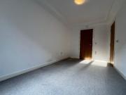 Stretford Road, Hulme, Manchester M15, 2 bedroom flat to...