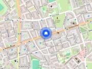 Stretford Road, Hulme, Manchester, M15 5TN