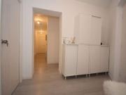 Stretford Road, Manchester, Hulme, M15