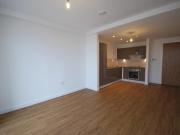 Stretford Road, Manchester, Lancashire M15, 2 bed flat...