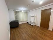 Stretford Road, Manchester M15, 2 bed flat to rent,...