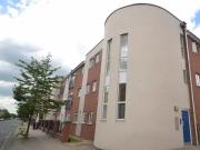 Stretford Road, Manchester, M15 4ZY, United Kingdom | 2...