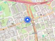 Stretford Road, Manchester, M15 5GF