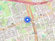 Stretford Road, Manchester, M15 5GF