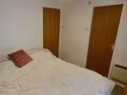 Stretford Road, Manchester, M15 5TN, United Kingdom | 2...