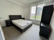 Stretford Road, Manchester, M15