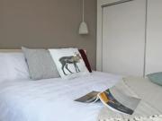 Stretford Road, Trafford, M16 9BE, United Kingdom | 1...