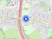 Stretford Road, Urmston, Manchester, M41