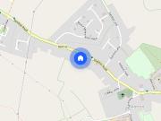 Stretton Road, Alfreton, Derbyshire, DE55