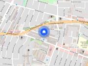 Stretton Road, Leicester, LE3 6BL