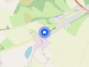 Stretton Road, Much Wenlock