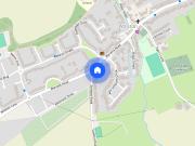 Stretton Road, Wolston, Coventry