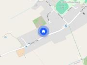 Stretton, Stretton Close, Theale, Berkshire, RG7