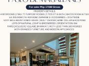 strictly for buyer only* 4 bedrooms + 2 multi purpose...