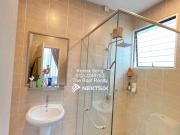 Strictly Gated & Guarded, Strategic location!