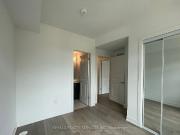 Stride Condos & Towns 1 Bedroom Apartment for Rent at... Stride Condos & Towns 1 Bedroom Apartment for Rent at...