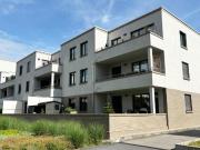 Striesen: Ein Zuhause für Familien – 4 Zimmer, 2 Bäder...