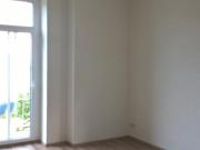 Striesen: Helle 2 Zimmer Wohnung mit Balkon