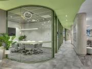 Strike The Perfect Business Balance