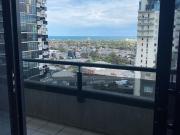 Striking City, River and Sea Views!