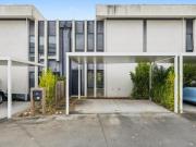Striking design for a modern lifestyle
